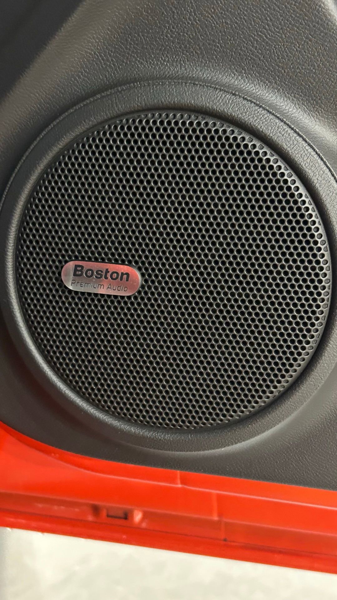Used 2010 Chevrolet Camaro SS w/ Interior Accent Trim Package RWD image 39