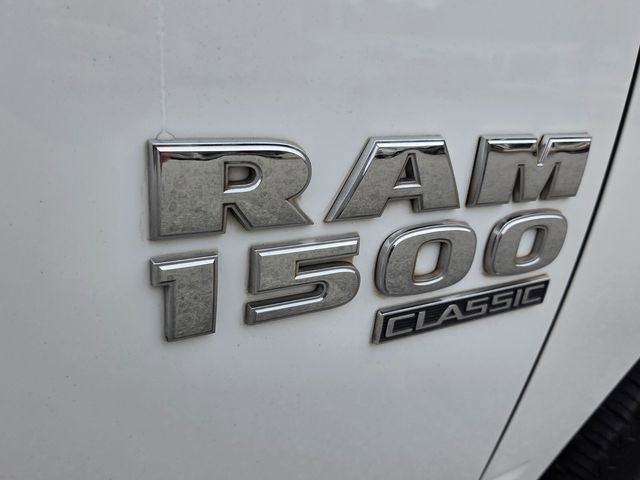 Used 2019 RAM 1500 Tradesman w/ Popular Equipment Group image 18
