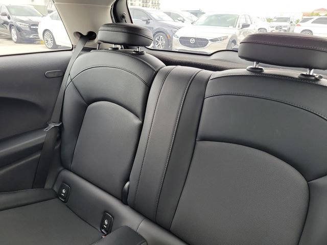 Used 2022 MINI Cooper S FWD image 12