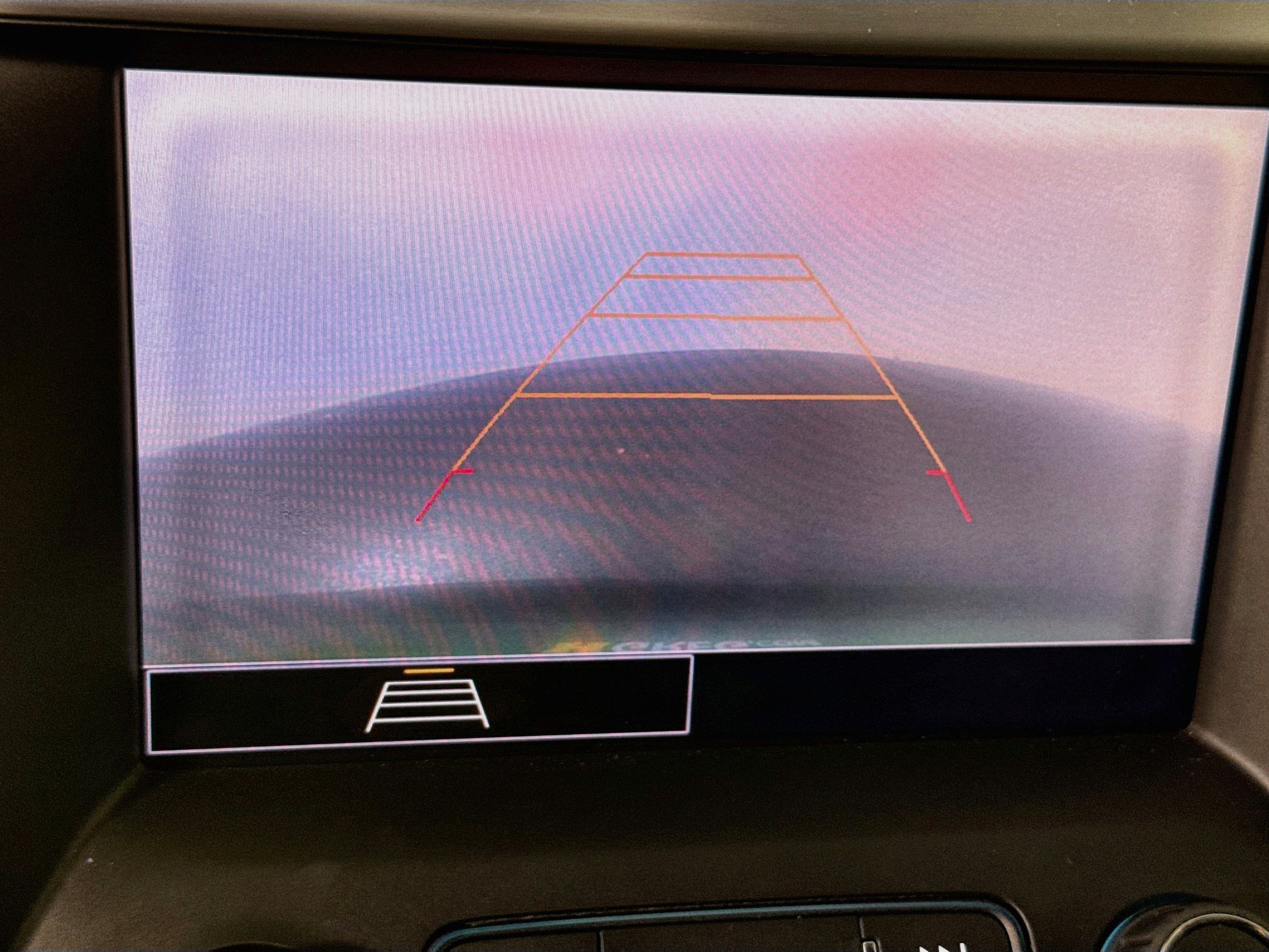 Used 2020 GMC Acadia SLE FWD image 19