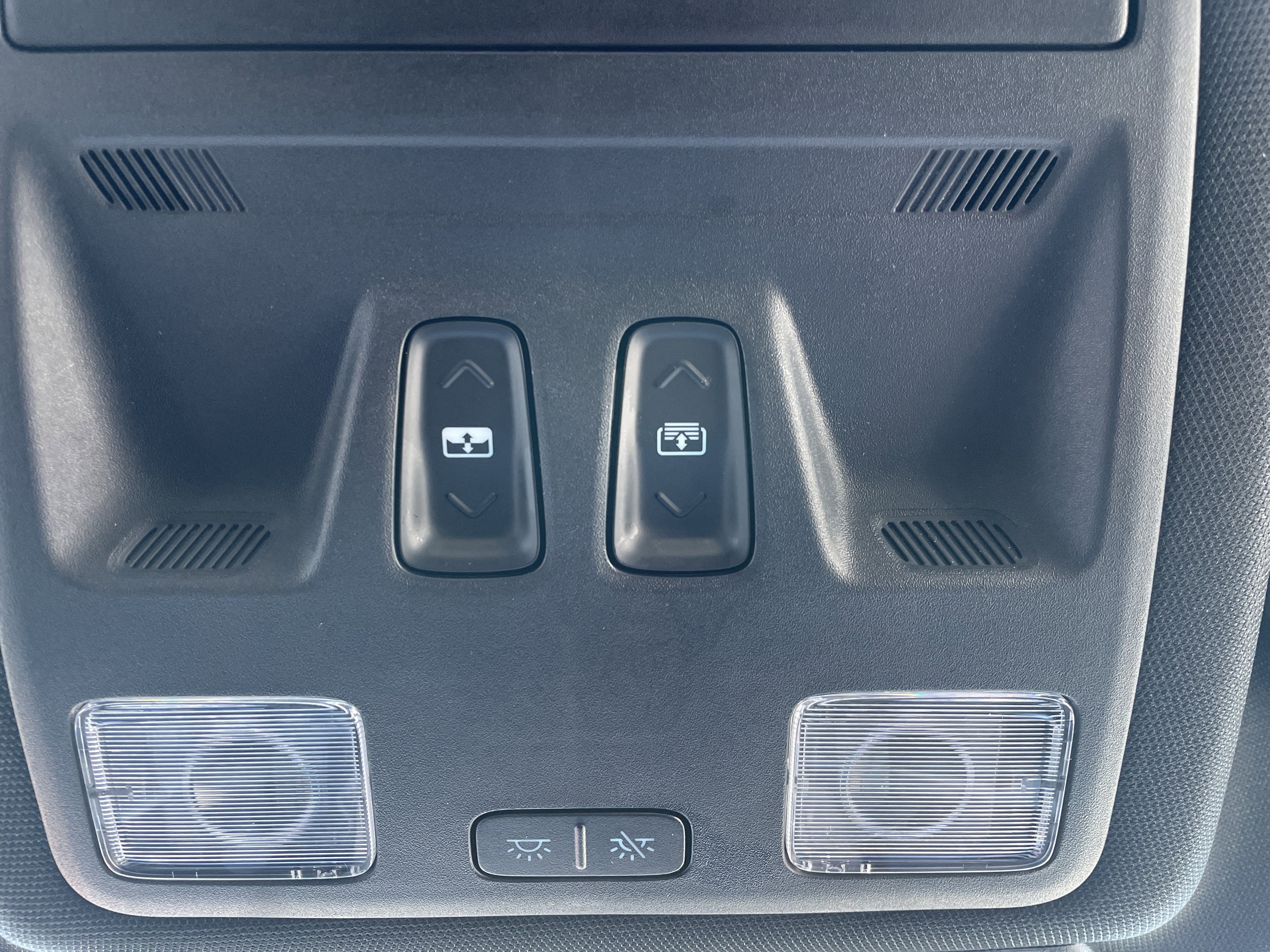 Used 2023 Ford Escape ST-Line Select w/ Tech Pack #2 image 13