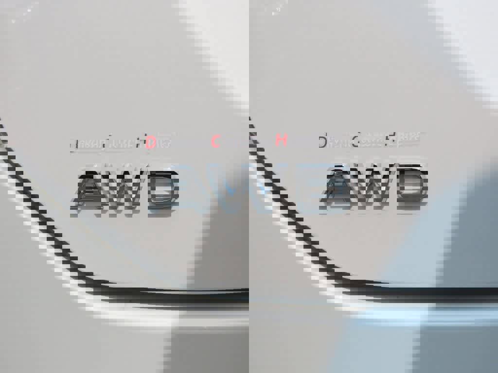 New 2025 Honda Pilot Elite image 8