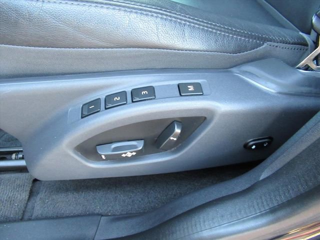 Used 2017 Volvo XC60 T5 Inscription image 16