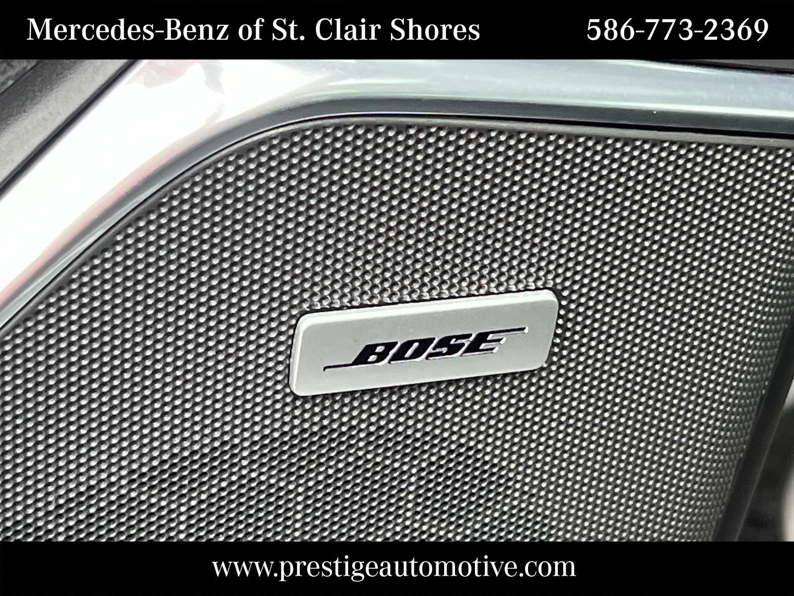Used 2020 Cadillac Escalade ESV Luxury AWD/4WD image 23