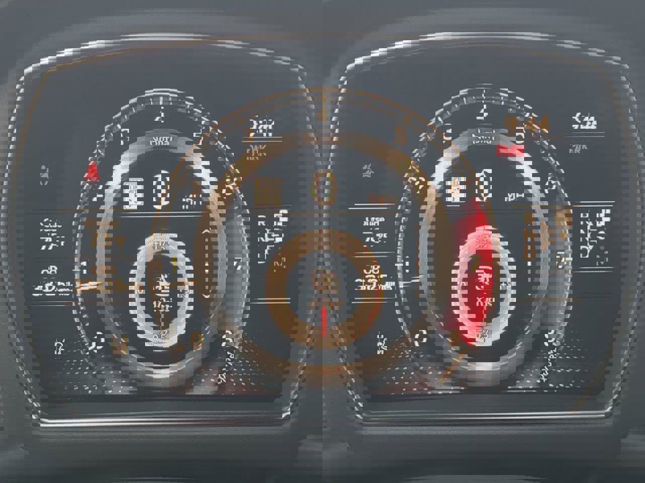 Used 2023 Lexus LS 500 w/ Accessory Package (Z2) image 30