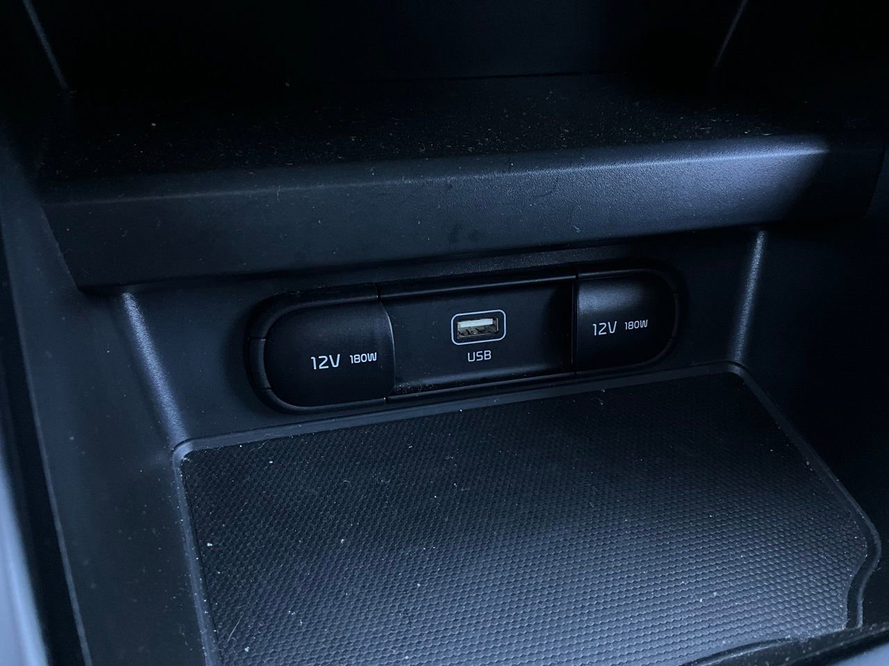 Used 2025 Kia Soul LX w/ LX Technology Package image 23