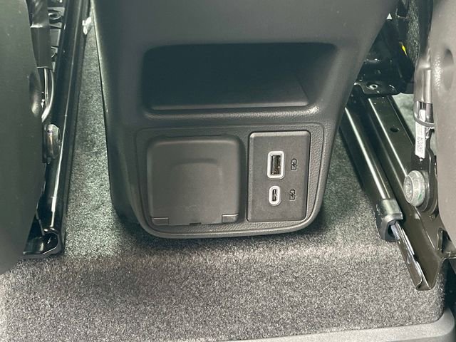 New 2026 Chevrolet TrailBlazer LT w/ Convenience Package image 17