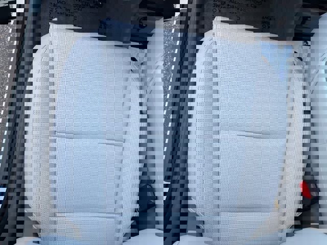 New 2026 Hyundai Palisade FWD Hybrid image 20