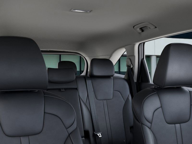 New 2026 Kia Sorento S image 28