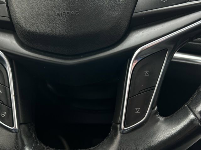 Used 2019 Cadillac XT5 Premium Luxury image 35