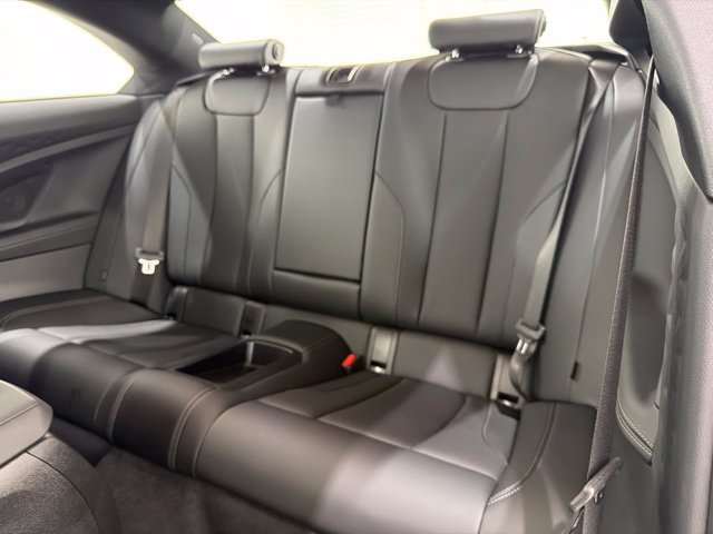Certified 2023 BMW 230i xDrive Coupe w/ Premium Package AWD/4WD image 16