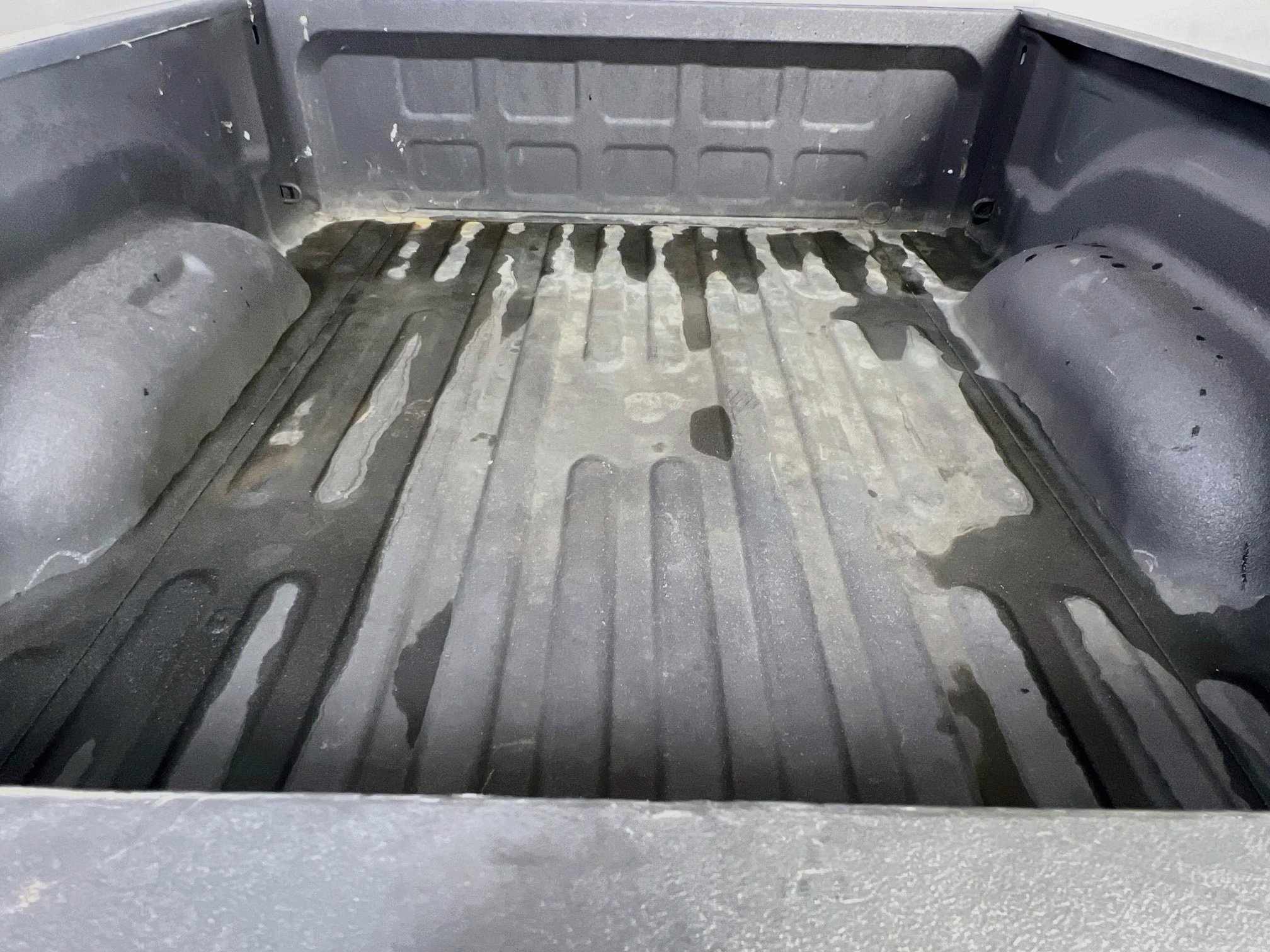 Used 2022 RAM 1500 Classic Warlock w/ Electronics Group AWD/4WD image 23