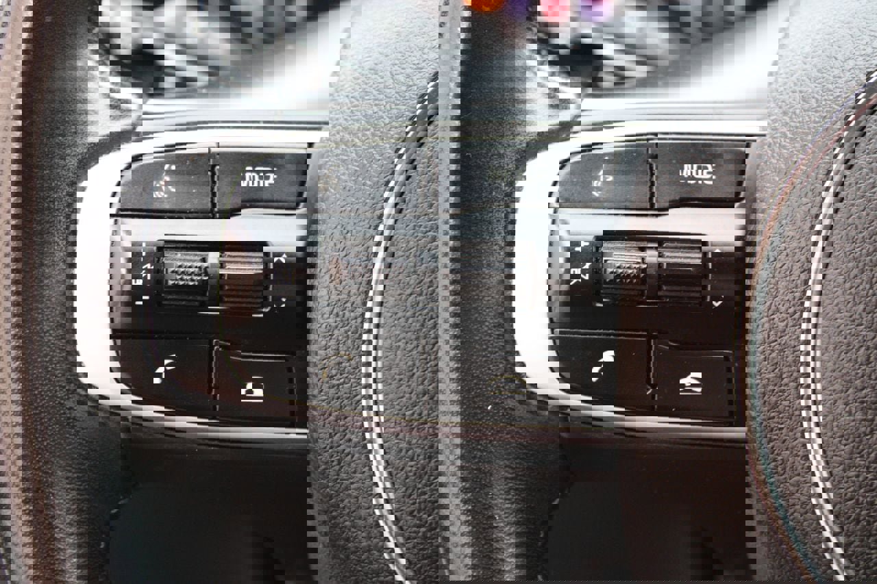 Used 2023 Kia K5 GT-Line image 11