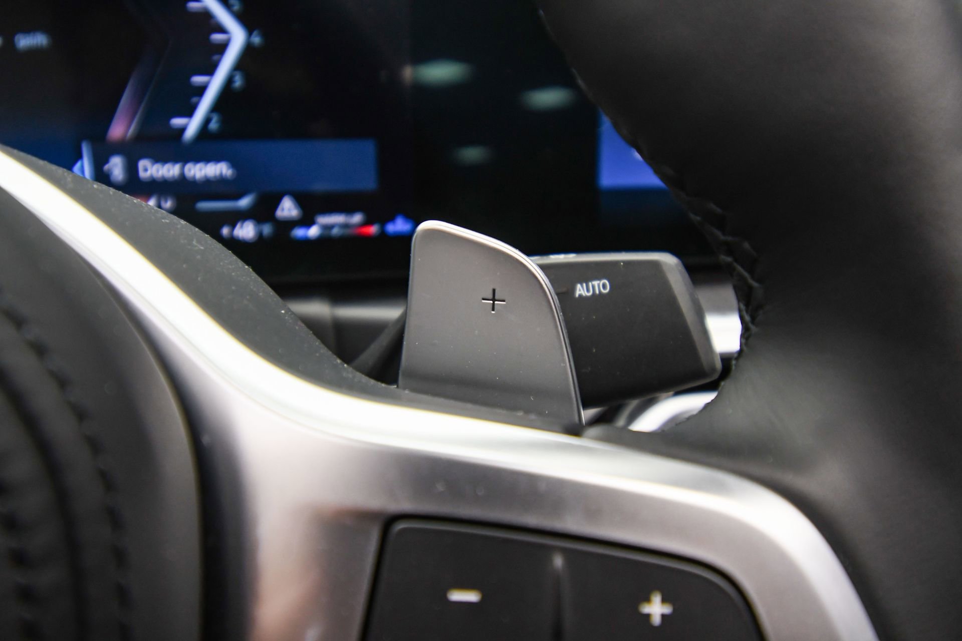 Used 2024 BMW 440i xDrive Convertible image 37