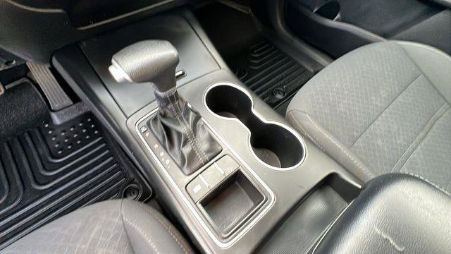 Used 2019 Kia Sorento L image 24