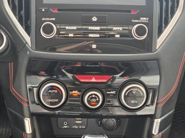 Used 2020 Subaru Forester Sport AWD/4WD image 19