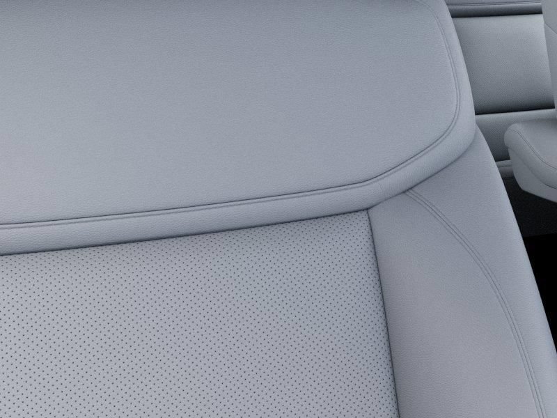 New 2027 Ford Expedition Platinum AWD/4WD image 16