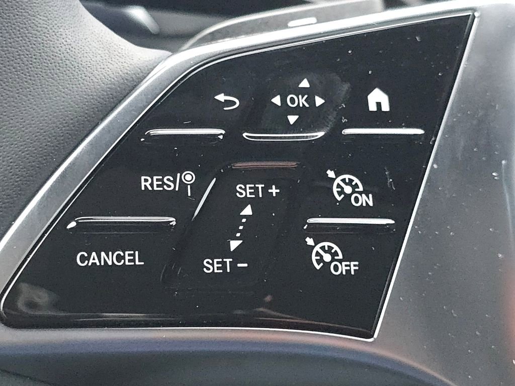 New 2026 Mercedes-Benz GLC 300 GLC 300 image 30