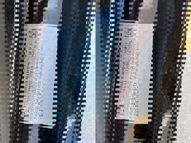 Used 2015 Chevrolet Camaro LT w/ RS Package image 23