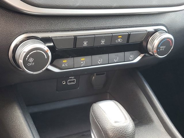Used 2023 Nissan Altima 2.5 S image 26