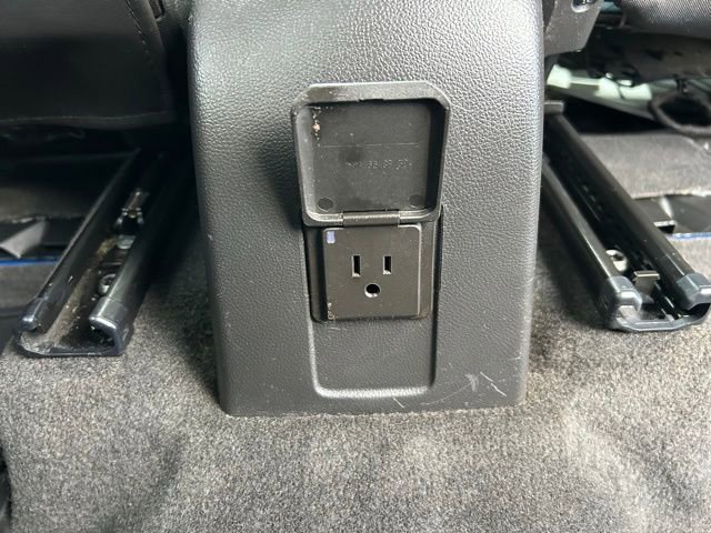 Used 2016 Chevrolet Trax LT w/ LT Convenience Package AWD/4WD image 33