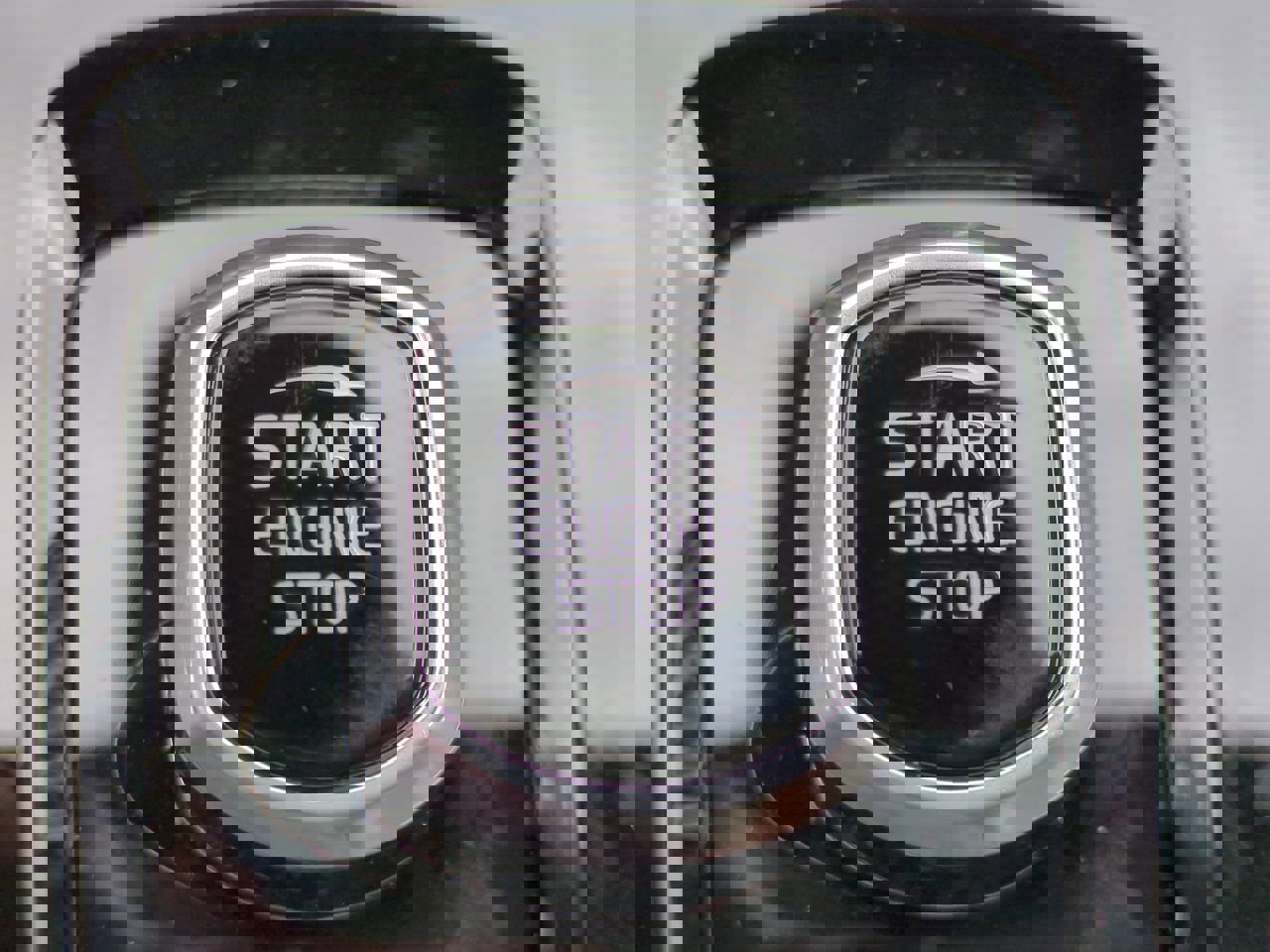 New 2026 Volvo XC90 T8 Ultra w/ Protection Package Premier image 25