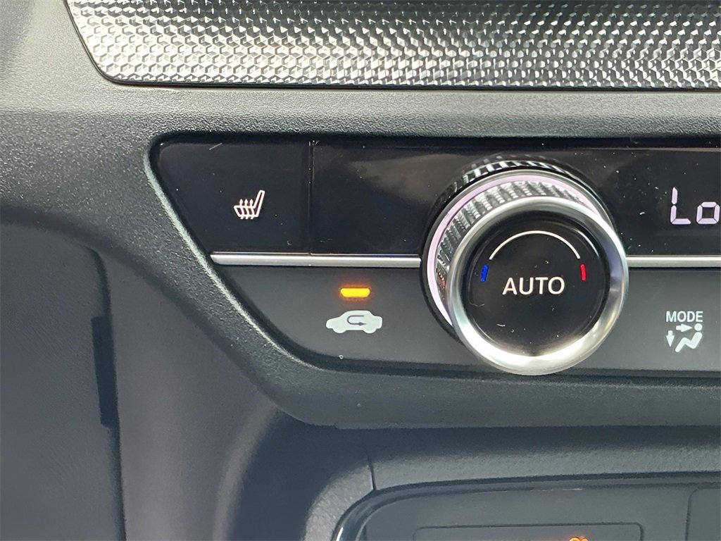 Used 2026 Honda CR-V Sport-L image 31