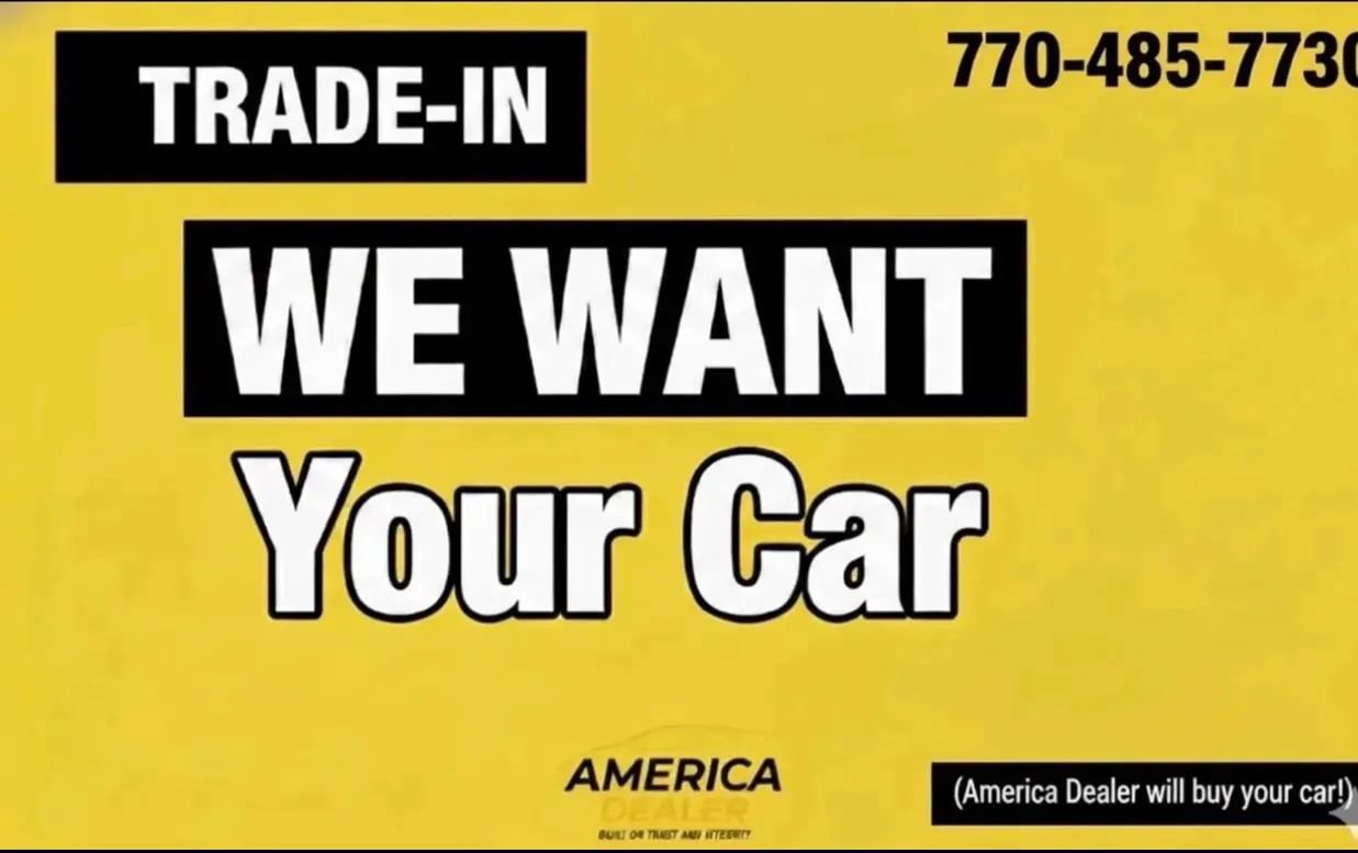 Used 2019 Ford Escape S FWD image 4