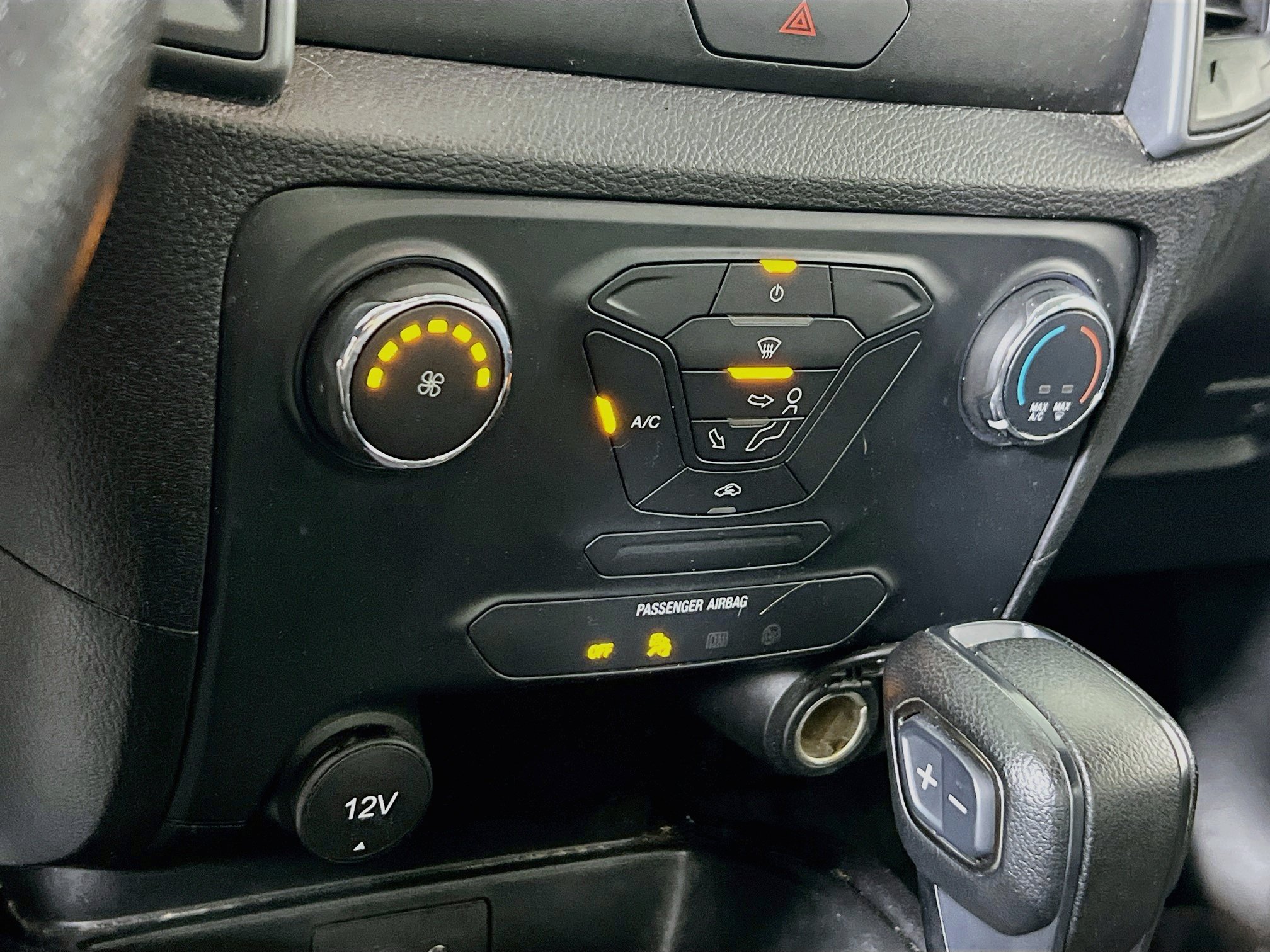 Used 2023 Ford Ranger XL RWD image 15