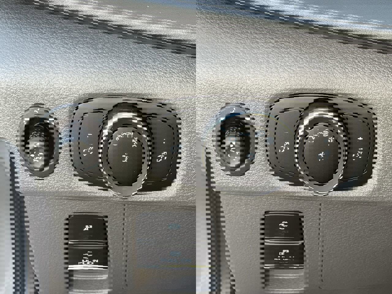 New 2025 Ford Transit 150 image 23