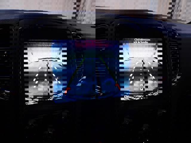 Used 2019 Dodge Durango R/T w/ Trailer Tow Group IV image 31