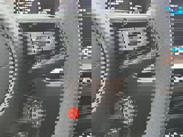 Used 2026 Porsche 911 Carrera GTS image 25