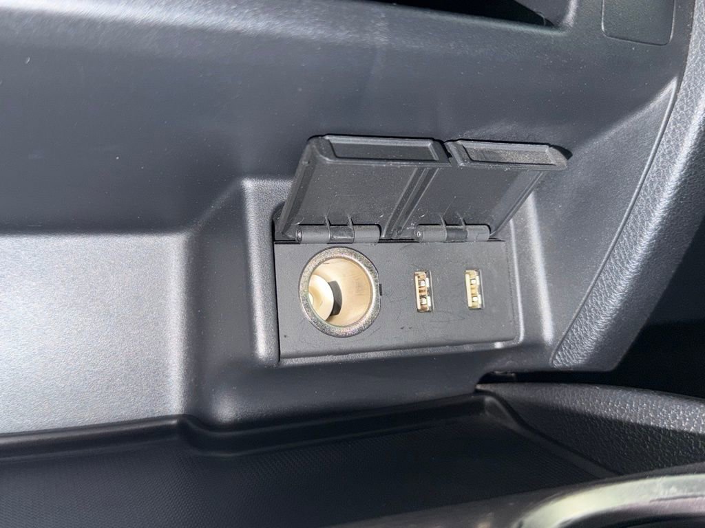 Used 2018 Honda Pilot EX image 24