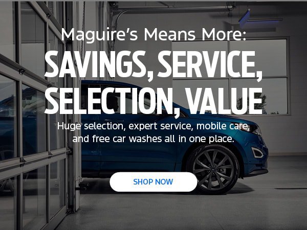 Used 2007 Lincoln MKX AWD image 2