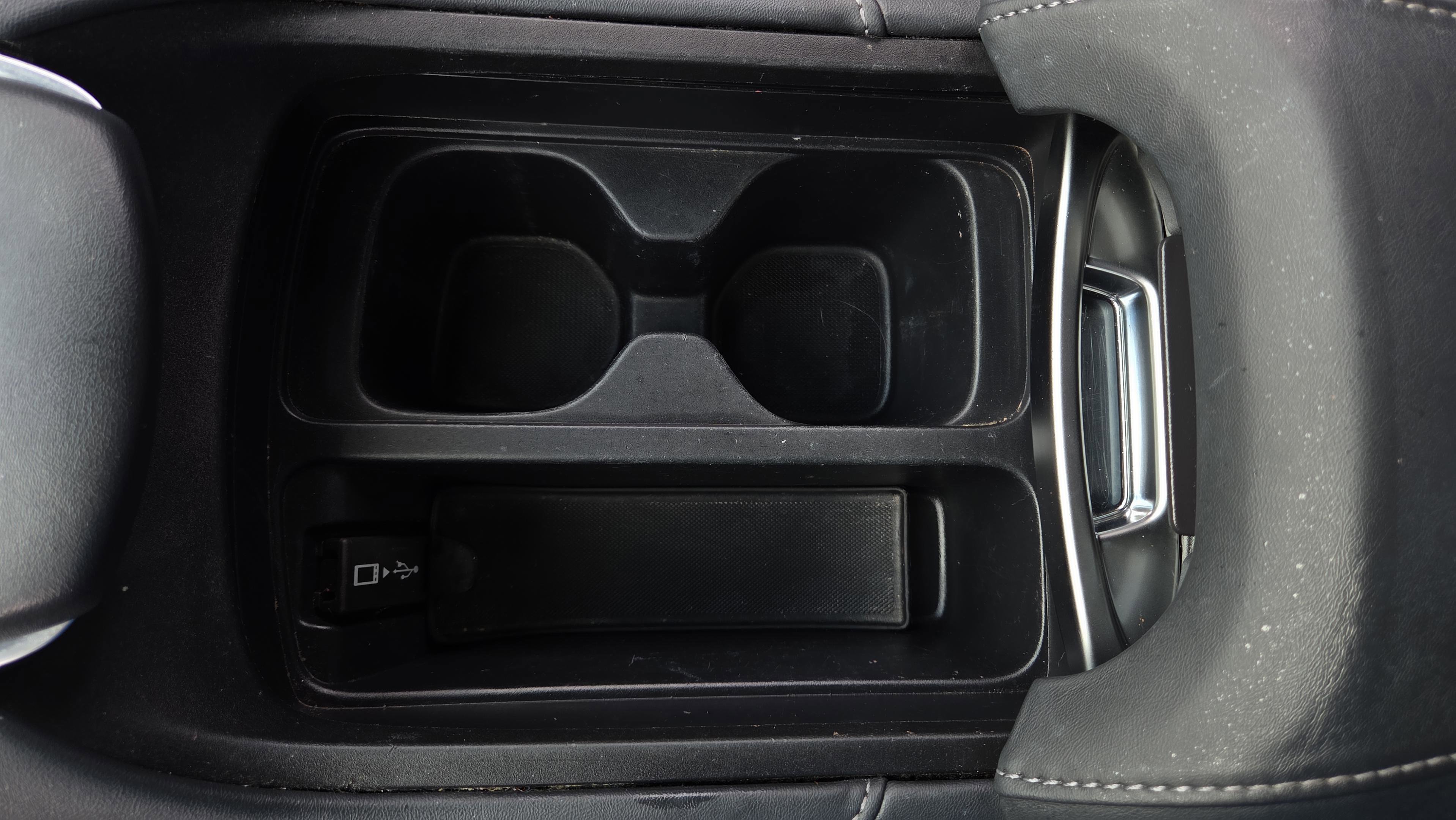 Used 2021 Acura RDX A-Spec FWD image 35
