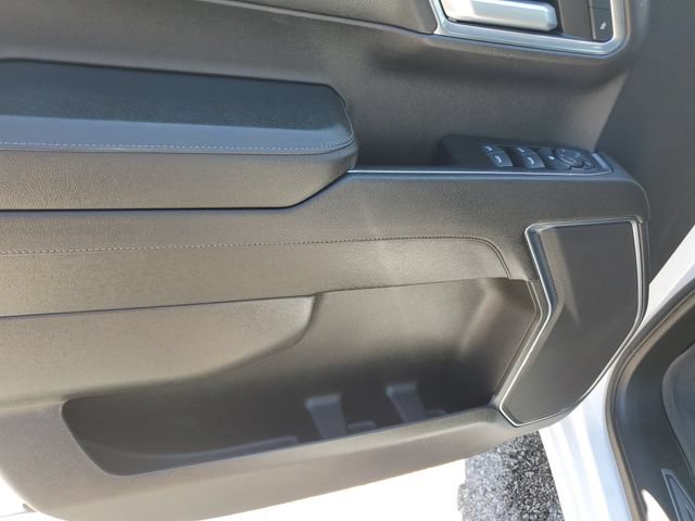 Used 2023 Chevrolet Silverado 1500 LT w/ Protection Package AWD/4WD image 21