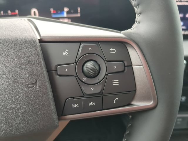 New 2026 Nissan Sentra SV w/ SV Convenience Package FWD image 16