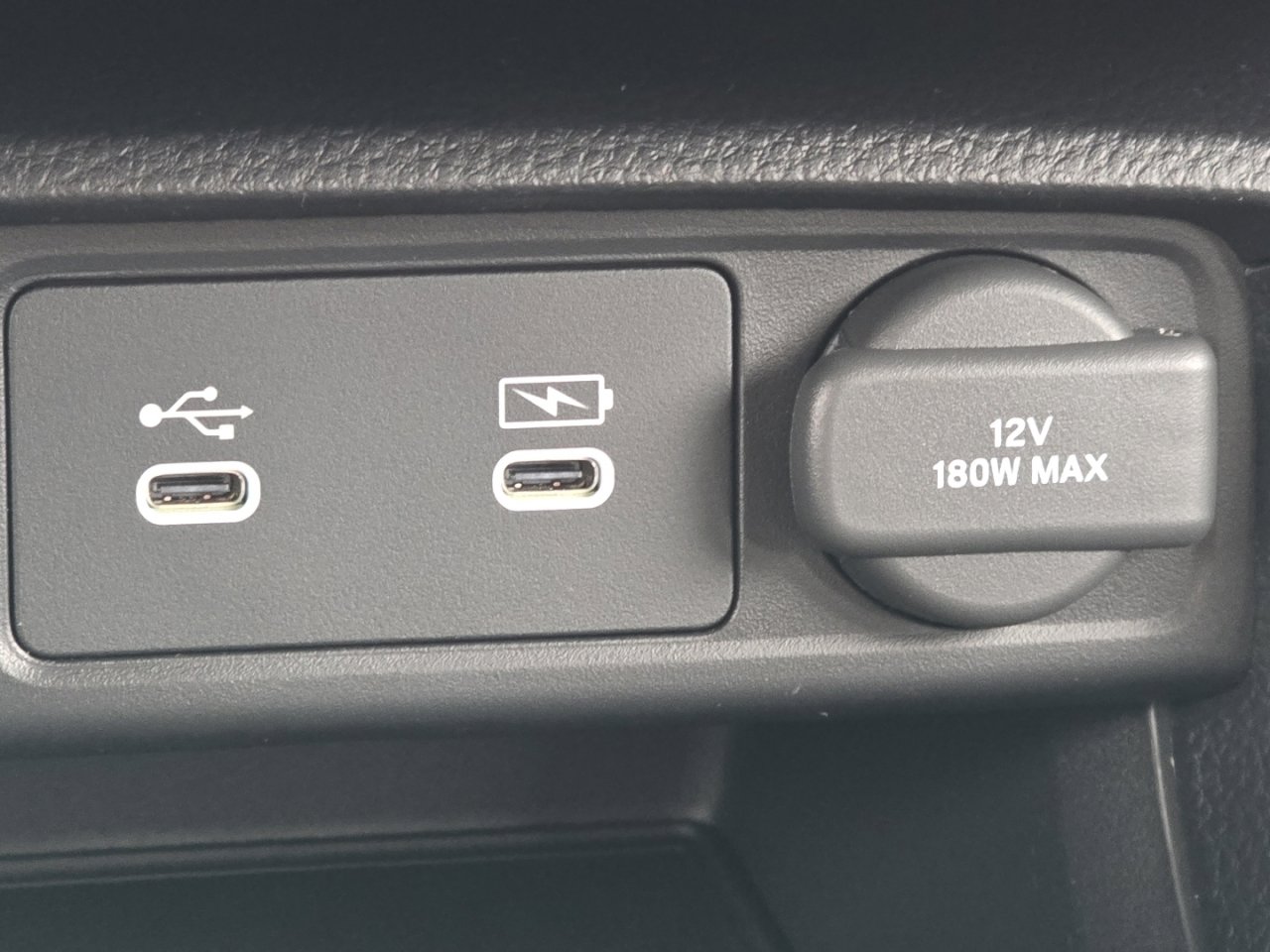 New 2026 Honda Civic Sport image 7