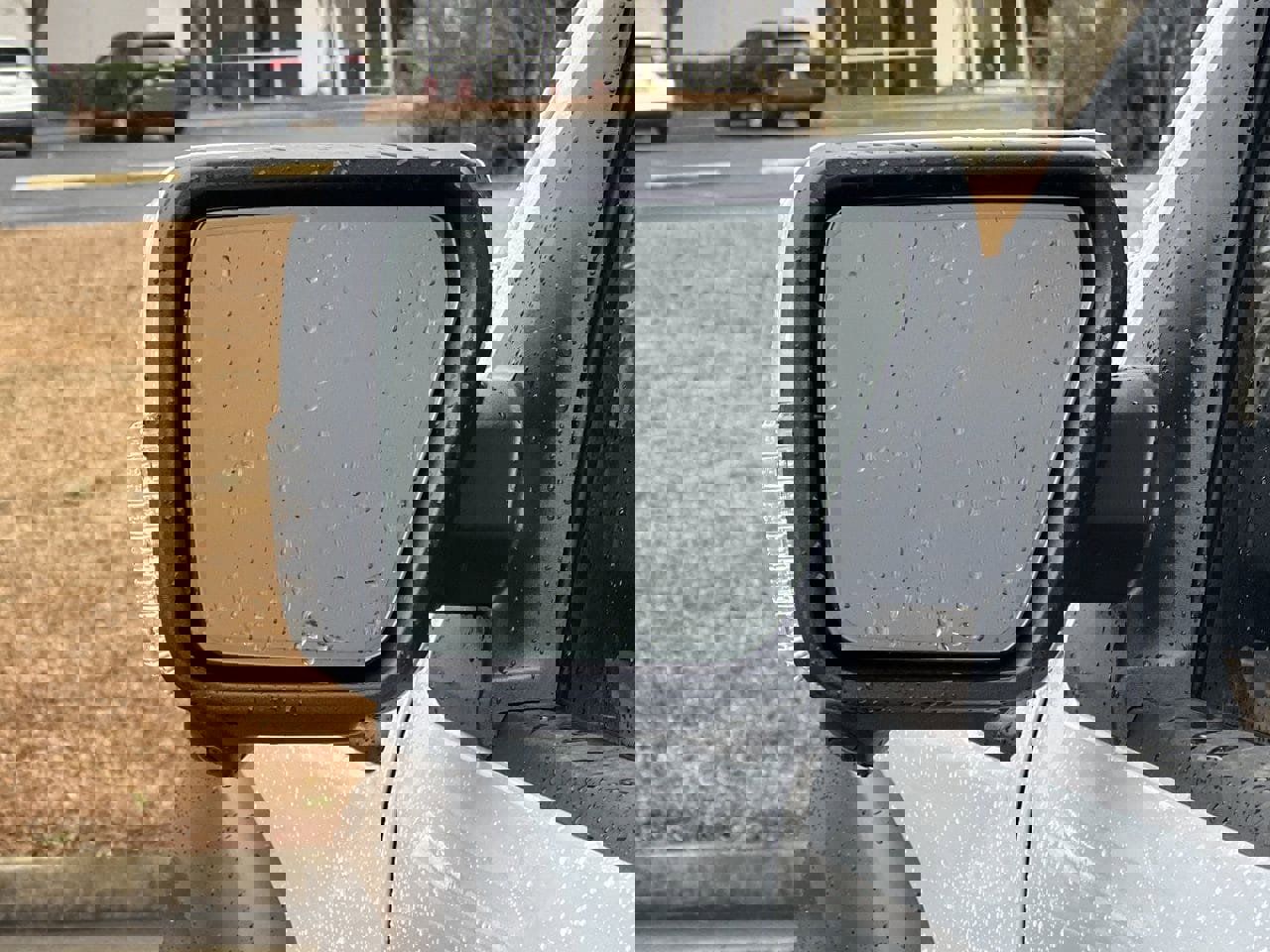 New 2025 Ford F150 Raptor image 30