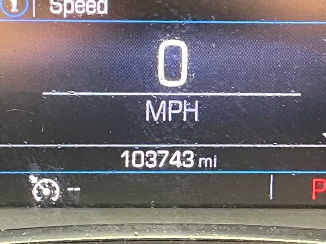 Used 2023 GMC Acadia SLE w/ Driver Convenience Package image 37