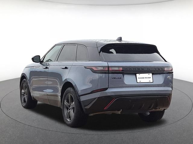 Used 2023 Land Rover Range Rover Velar R-Dynamic S AWD/4WD image 7