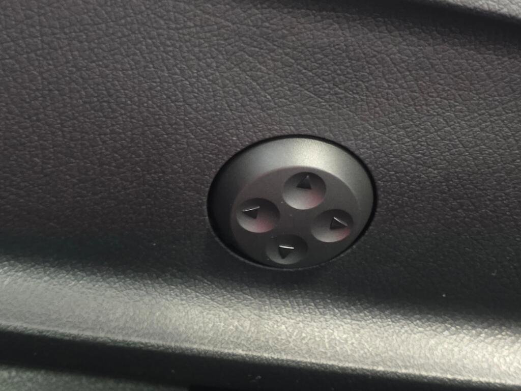 New 2026 Mercedes-Benz CLA 250 4MATIC image 24