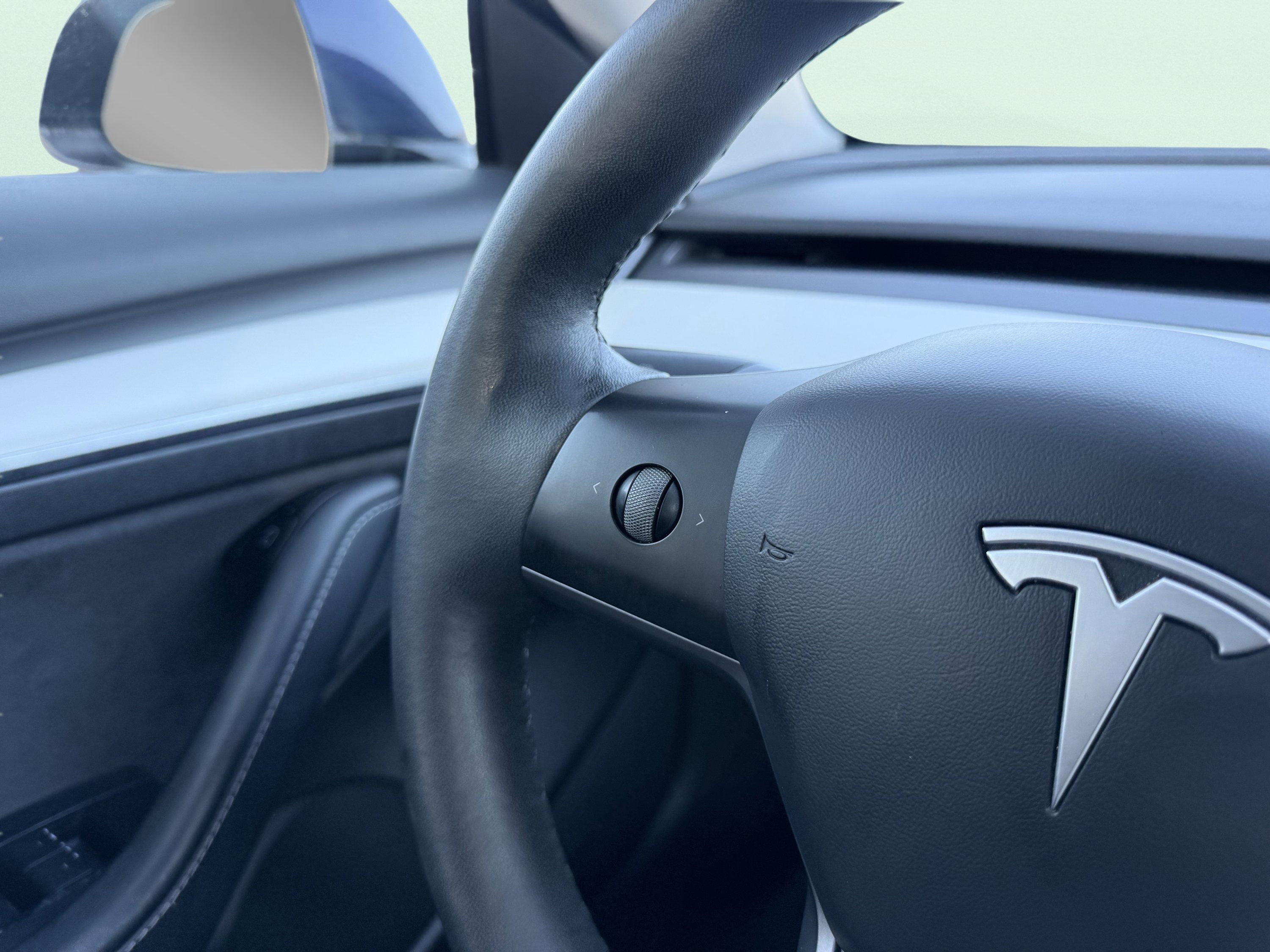 Used 2021 Tesla Model 3 Long Range image 57