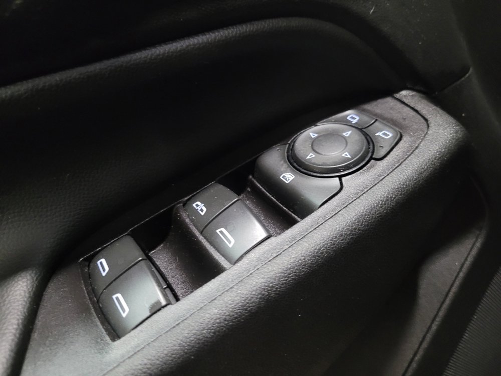 Used 2019 Chevrolet Equinox LT FWD image 27
