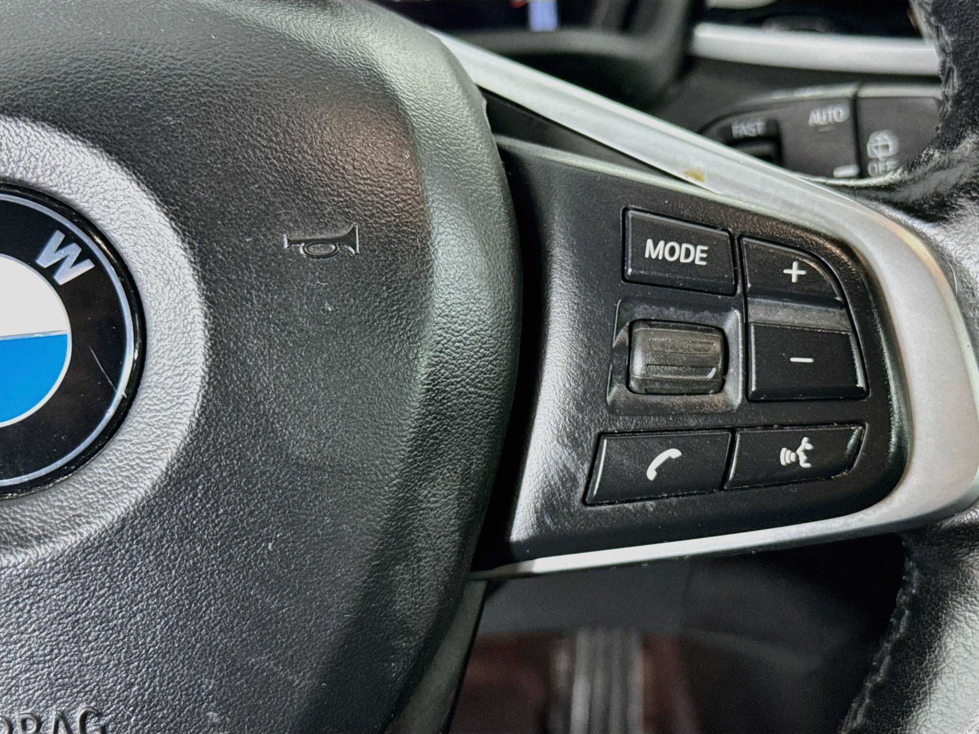 Used 2022 BMW X2 sDrive28i w/ Convenience Package FWD image 13