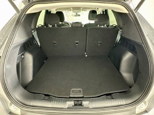 Used 2024 Ford Escape Active w/ Tech Pack #1 FWD image 26