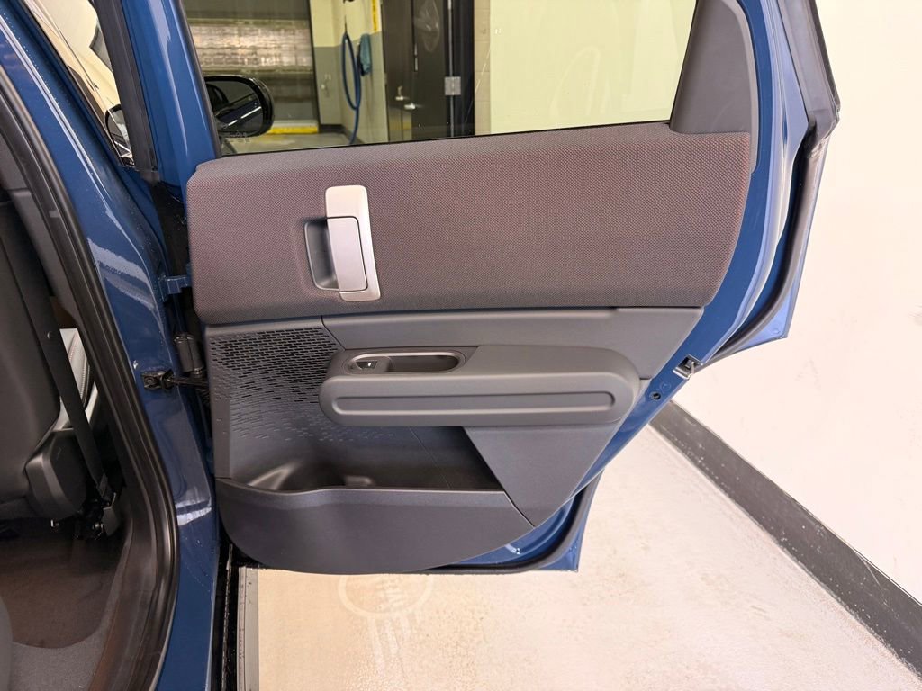 New 2026 MINI Cooper Countryman S image 24