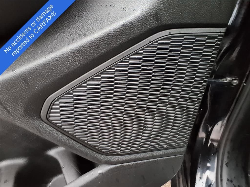 Used 2024 Jeep Grand Cherokee L Laredo w/ Luxury Tech Group I image 17