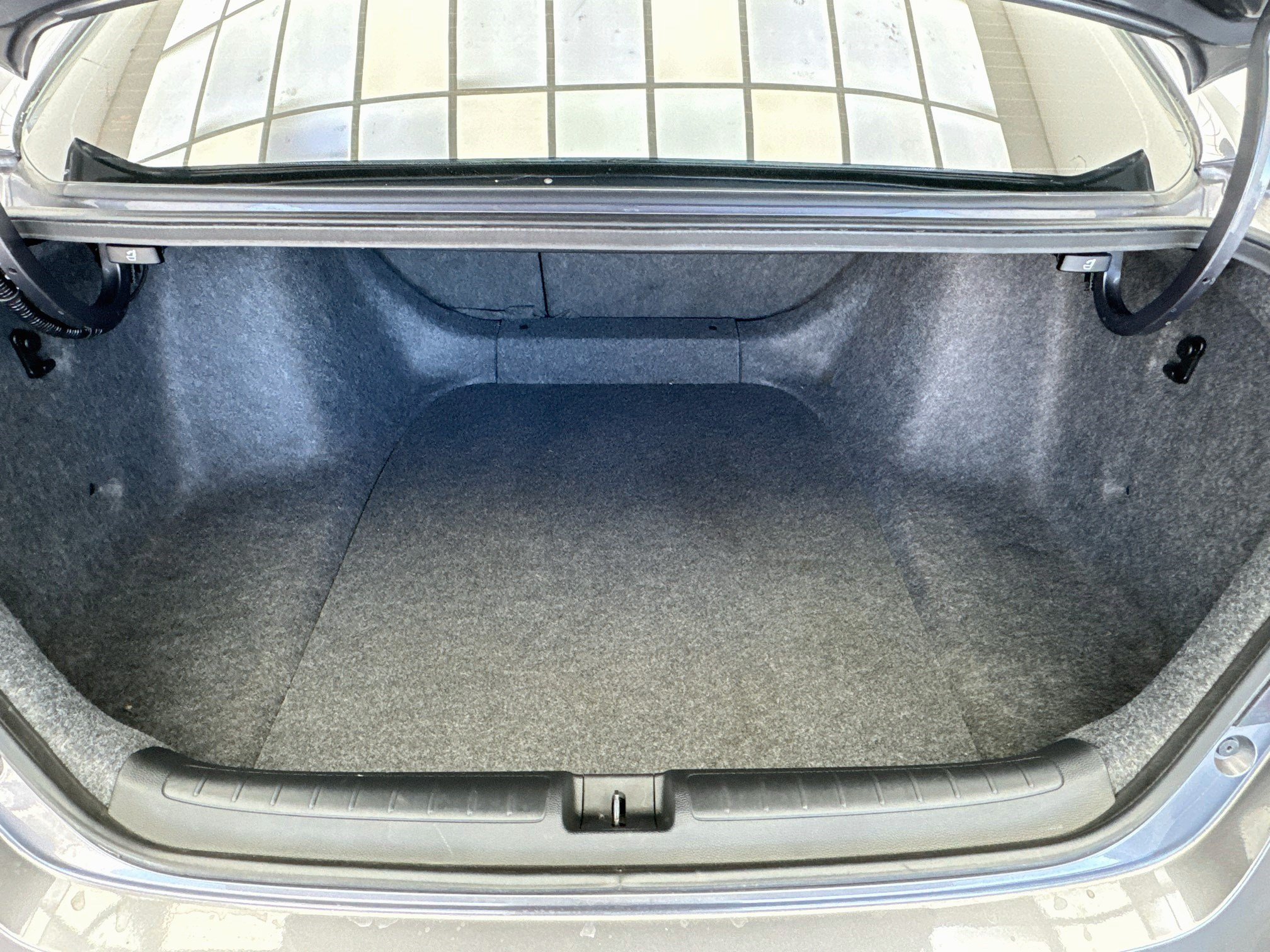 Used 2019 Honda Accord Sport image 18