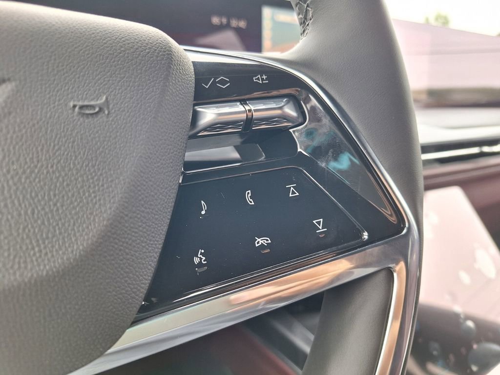 New 2026 Cadillac Escalade Sport image 22